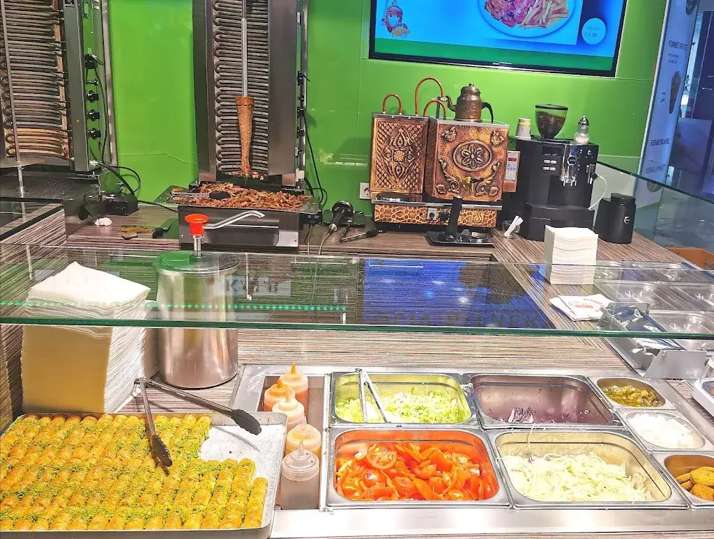 Menu_OLIV-o-THEK Kebab&More KG_Elsbethen_image_5