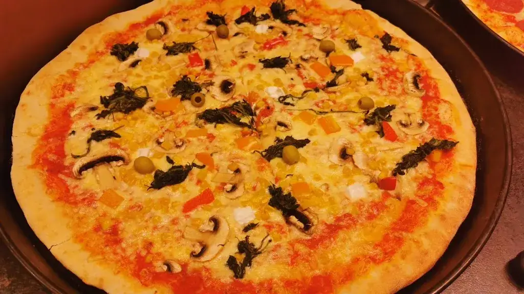 Menu_OLIV-o-THEK Kebab&More KG_Elsbethen_image_6