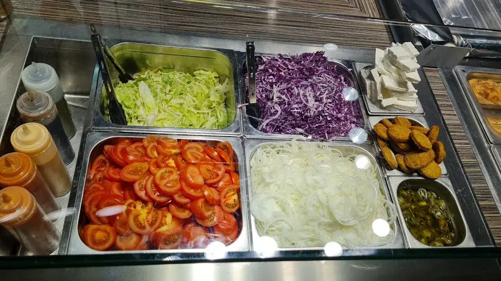 Menu_OLIV-o-THEK Kebab&More KG_Elsbethen_image_7