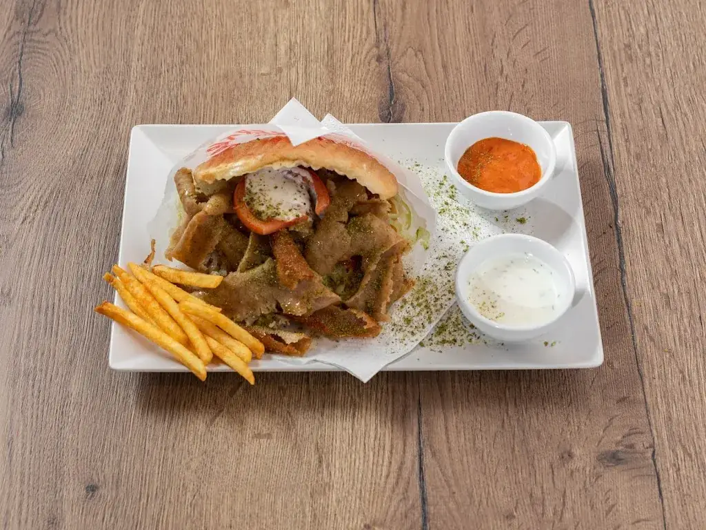 Menu_OLIV-o-THEK Kebab&More KG_Elsbethen_image_8