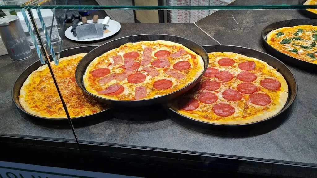 Menu_OLIV-o-THEK Kebab&More KG_Elsbethen_image_9