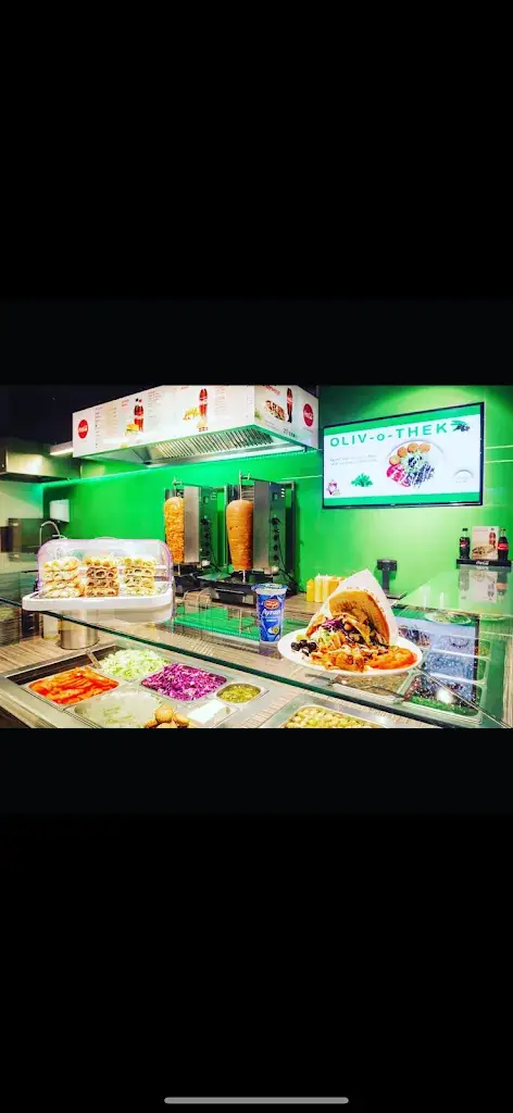 OLIV-o-THEK Kebab&More KG_Elsbethen_slider_image_1