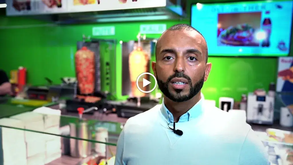 OLIV-o-THEK Kebab&More KG_Elsbethen_slider_image_2