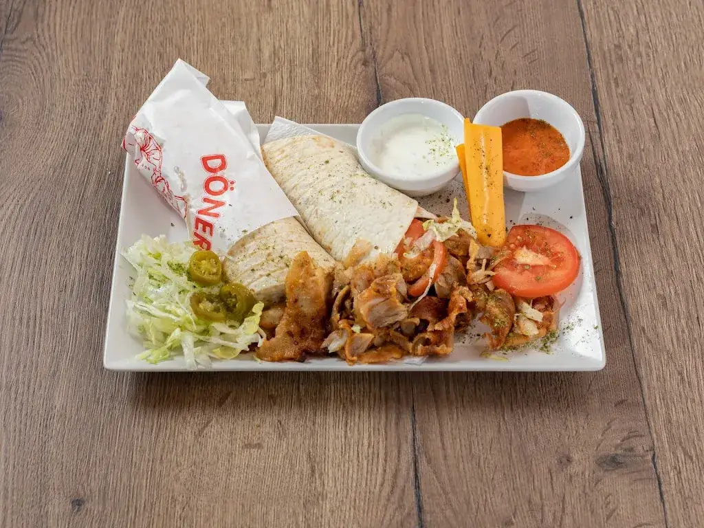 OLIV-o-THEK Kebab&More KG_Elsbethen_slider_image_3