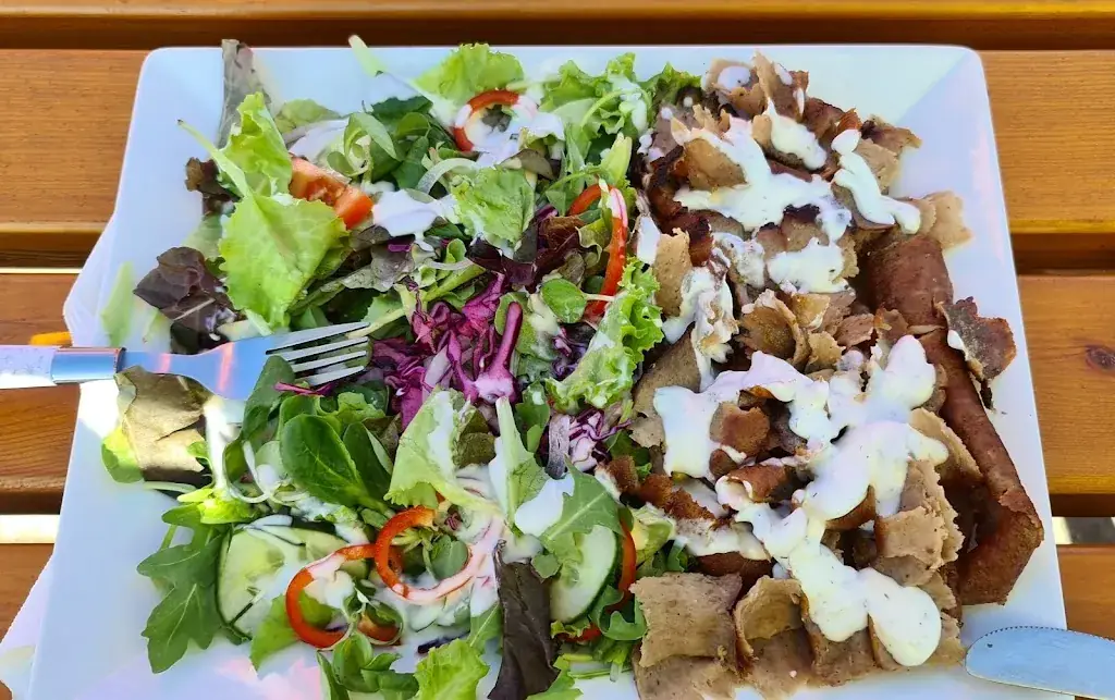 Menu_Royal Kebap Pizza Haus_Elsbethen_image_4