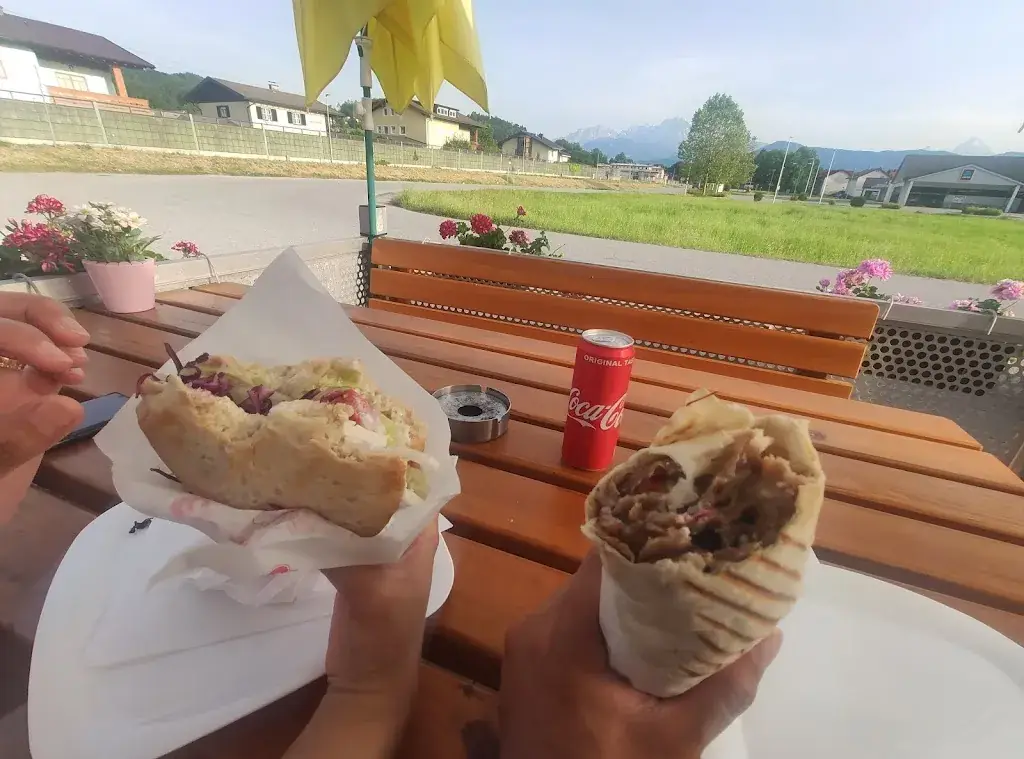 Menu_Royal Kebap Pizza Haus_Elsbethen_image_5