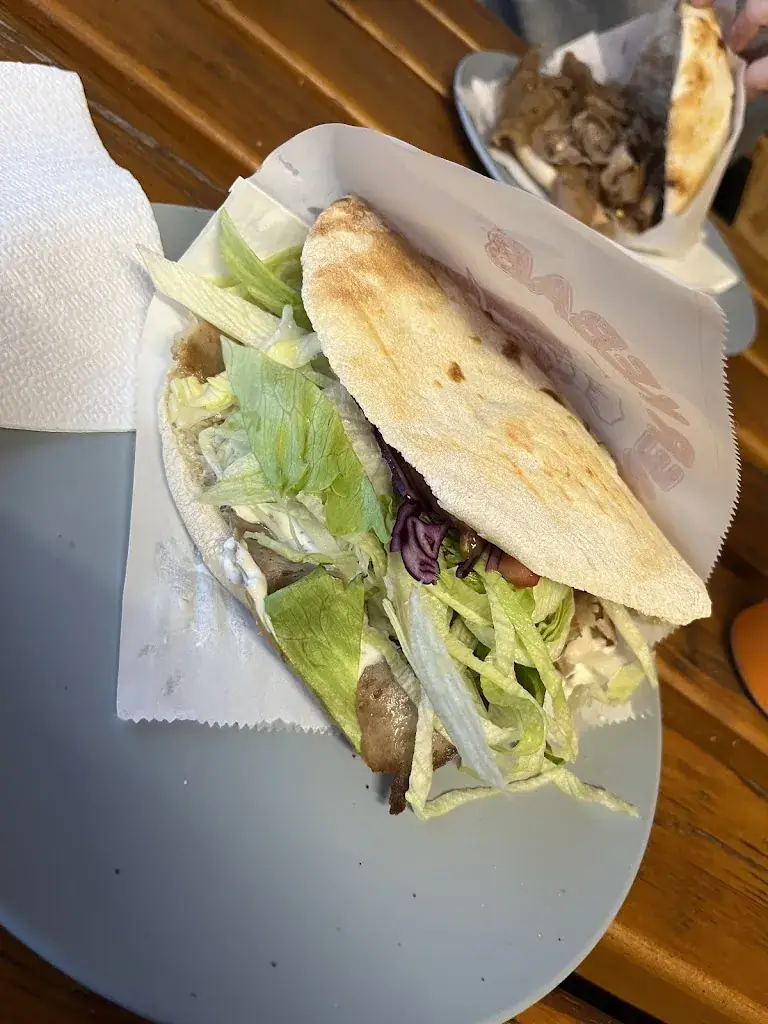 Menu_Royal Kebap Pizza Haus_Elsbethen_image_6