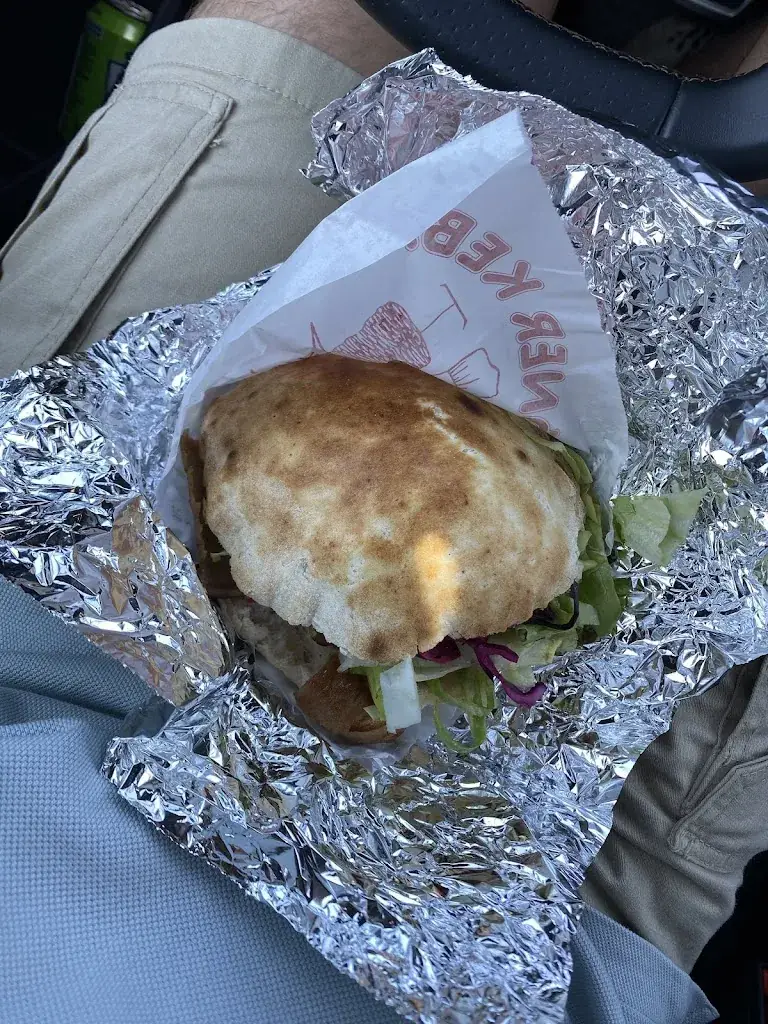 Menu_Royal Kebap Pizza Haus_Elsbethen_image_7