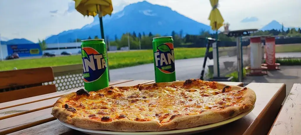 Royal Kebap Pizza Haus_Elsbethen_slider_image_2