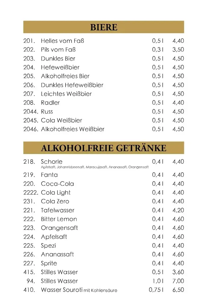 Menu_Restaurant Dionysos_Eching_image_2