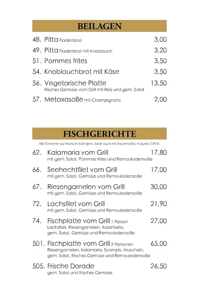 Menu_Restaurant Dionysos_Eching_image_3