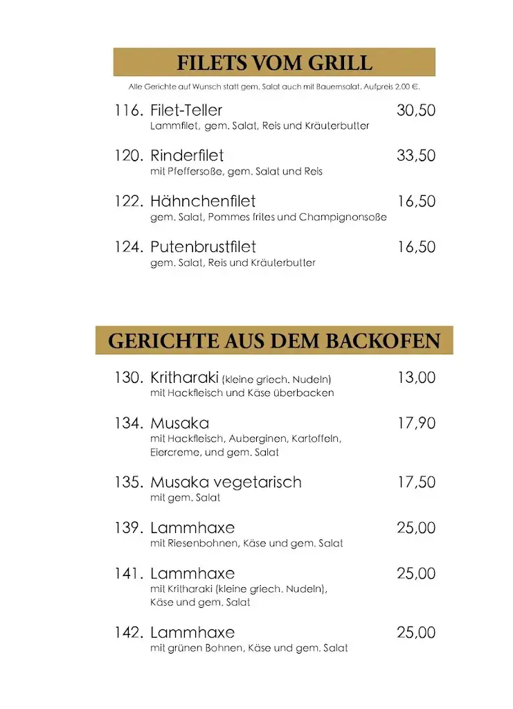 Menu_Restaurant Dionysos_Eching_image_4