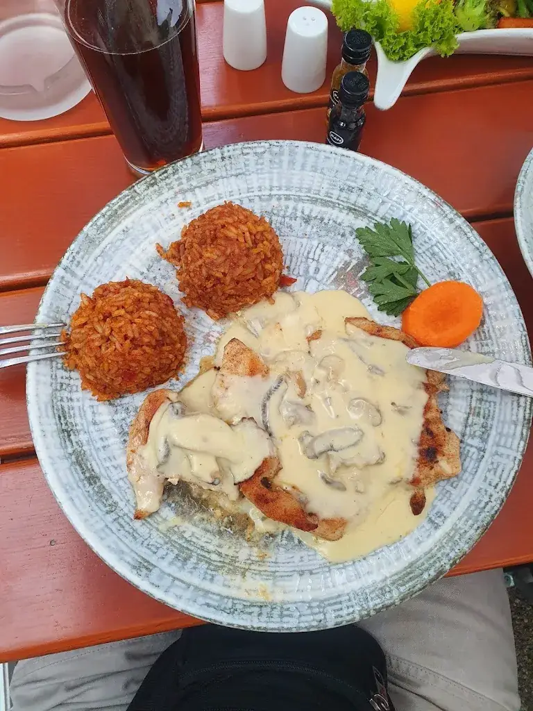 Menu_Restaurant Dionysos_Eching_image_5