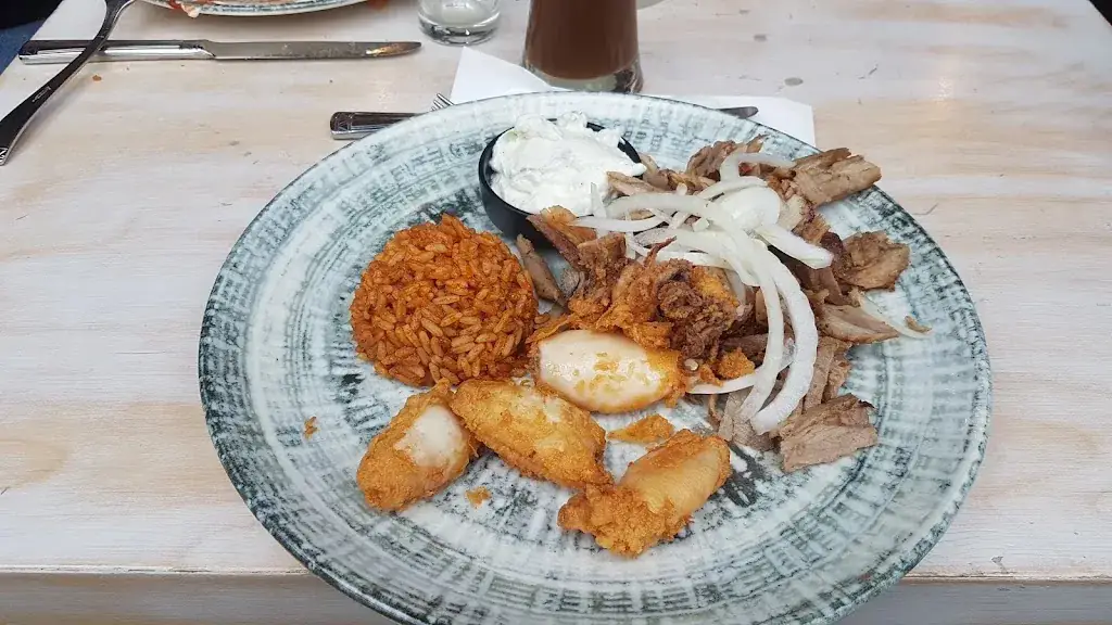 Menu_Restaurant Dionysos_Eching_image_6