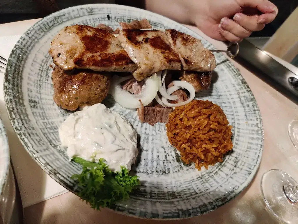 Menu_Restaurant Dionysos_Eching_image_7