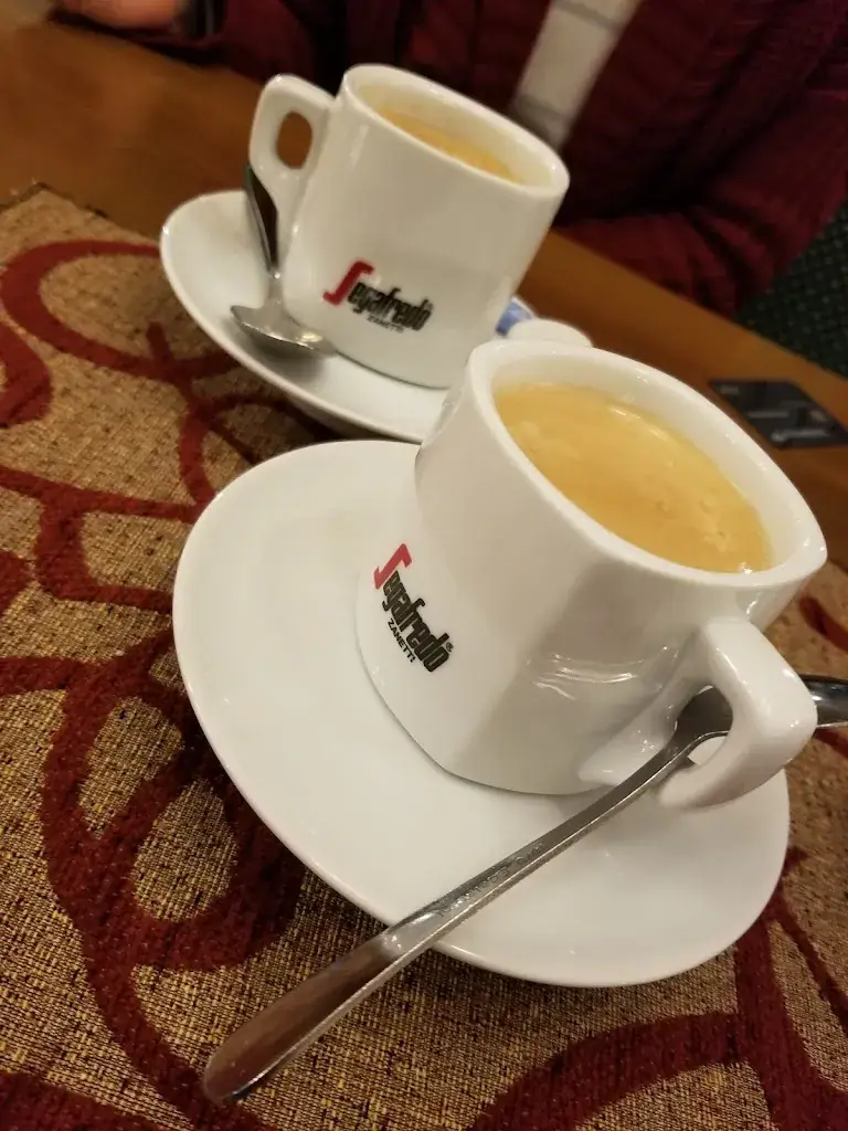 Menu_Restaurant Dionysos_Eching_image_8