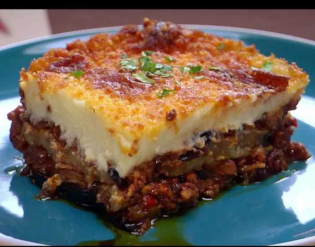 Menu_Restaurant Dionysos_Eching_image_9