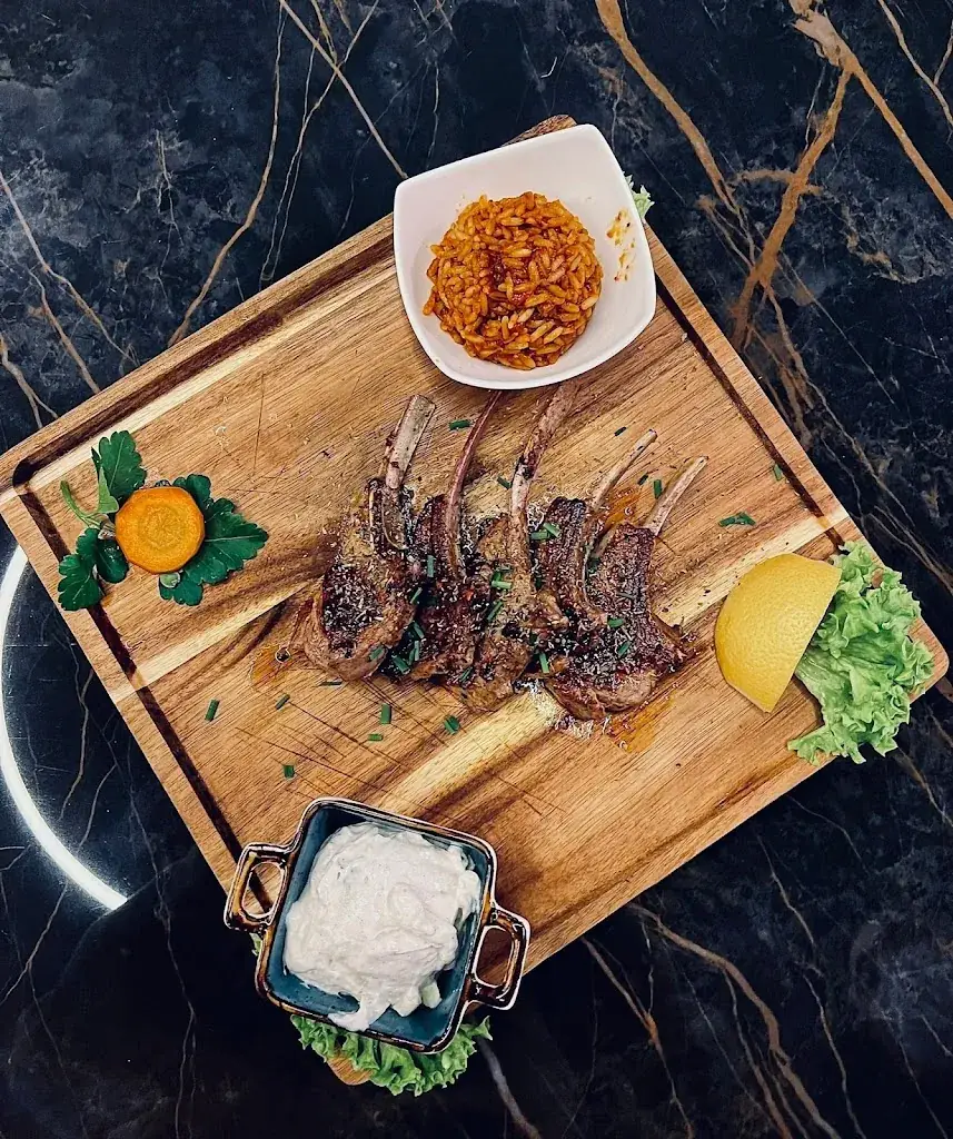 Restaurant Dionysos_Eching_slider_image_3