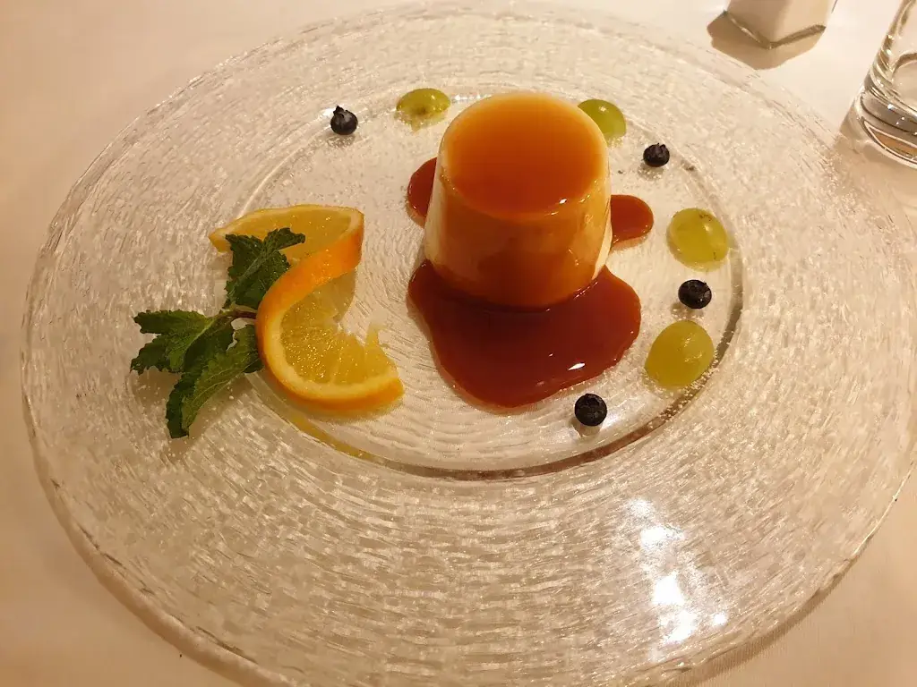 Menu_Ristorante Passione Italiana_Eching_image_5