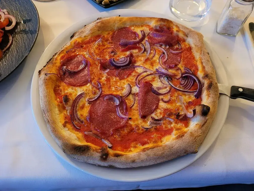 Menu_Ristorante Passione Italiana_Eching_image_6