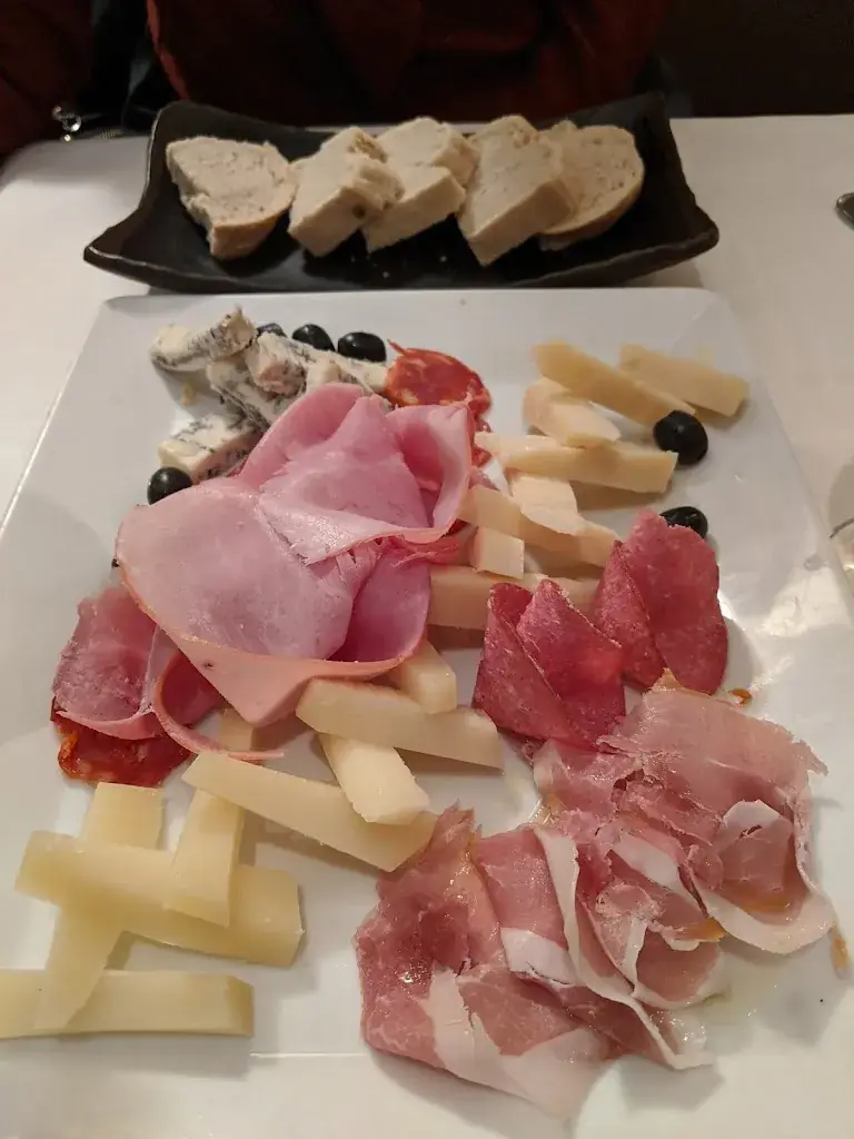 Menu_Ristorante Passione Italiana_Eching_image_7