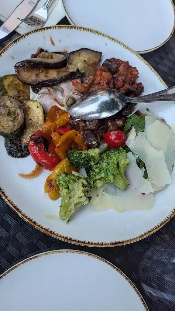 Menu_Ristorante Passione Italiana_Eching_image_8