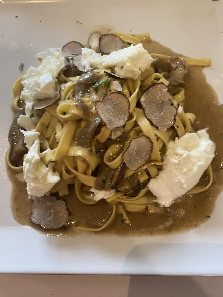 Menu_Ristorante Passione Italiana_Eching_image_9