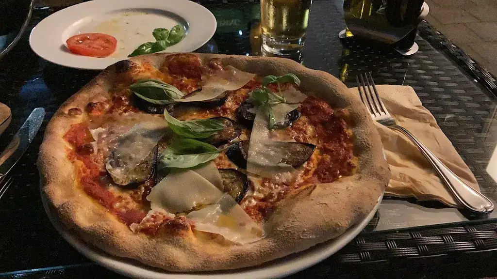 Angelo Mattivi_Ristorante Passione Italiana_Eching_avis