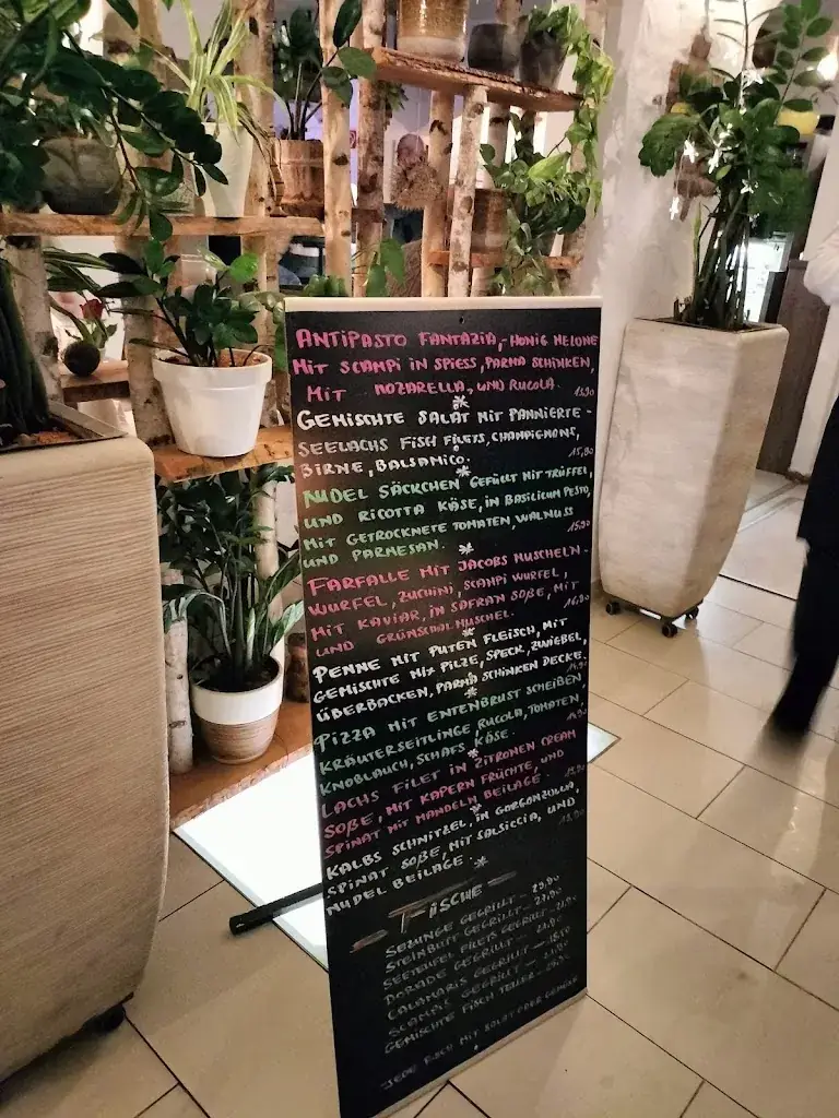 Menu_Ristorante San Remo_Eching_image_1