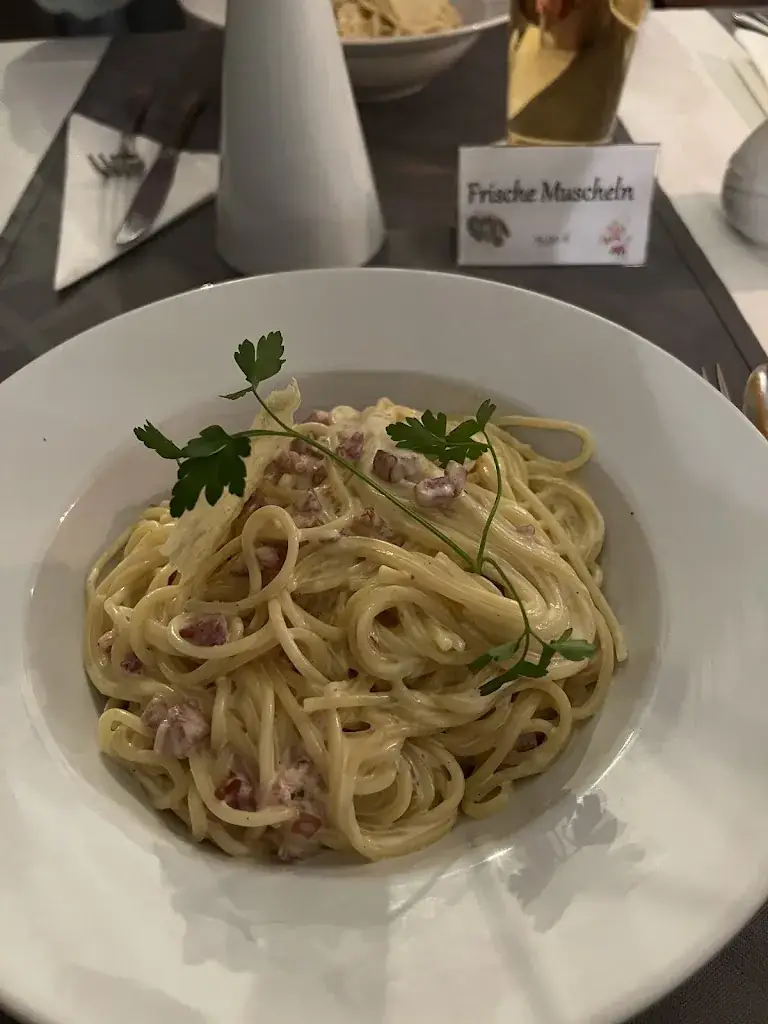 Menu_Ristorante San Remo_Eching_image_6