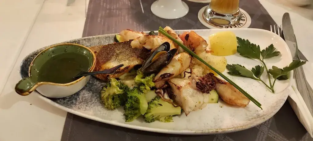 Menu_Ristorante San Remo_Eching_image_7