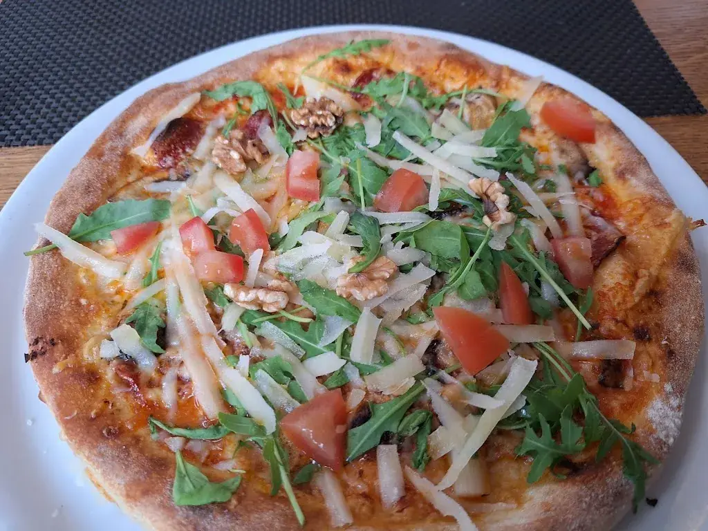 Menu_Ristorante San Remo_Eching_image_8