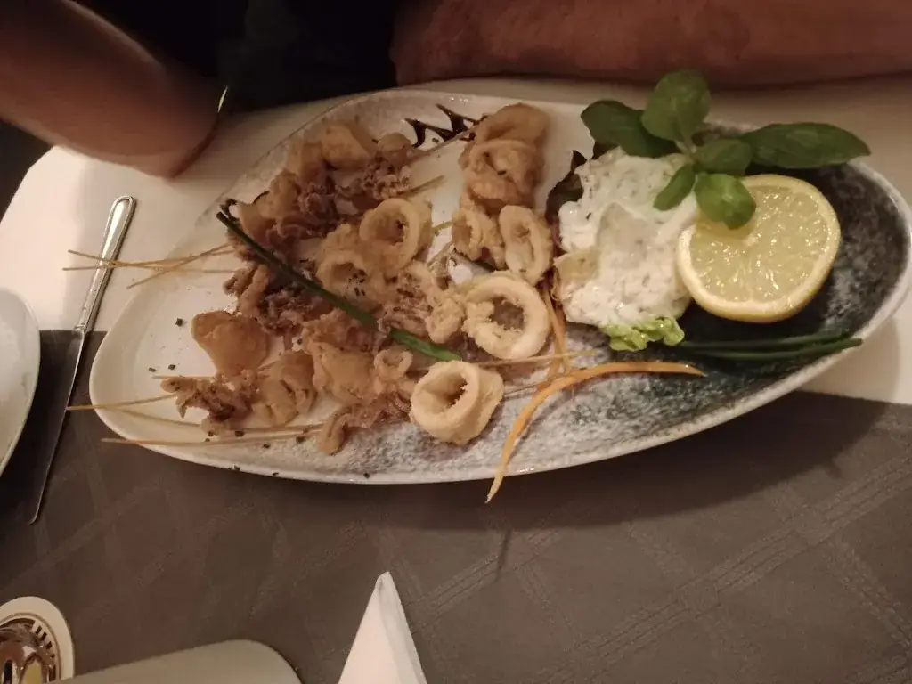 Menu_Ristorante San Remo_Eching_image_9