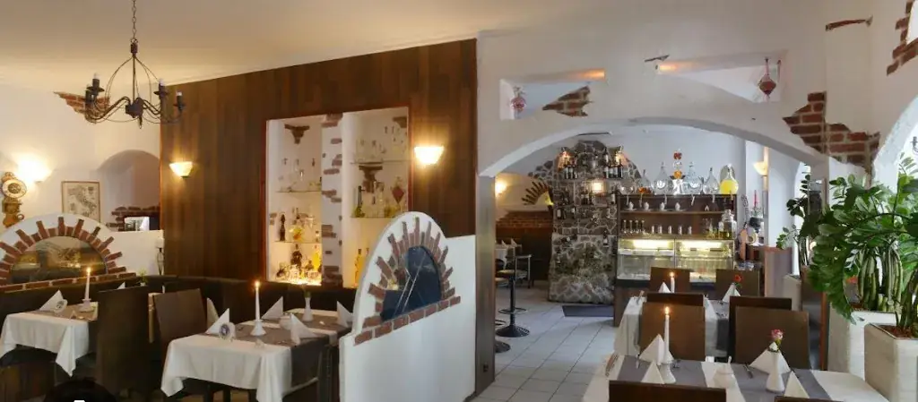 Ristorante San Remo_Eching_slider_image_2