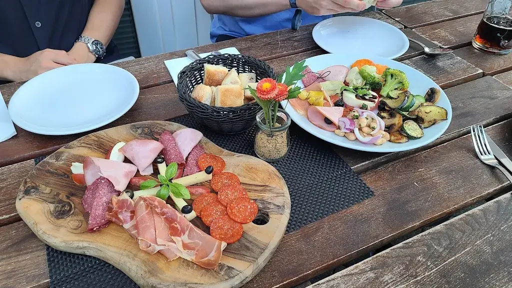 Ristorante San Remo_Eching_slider_image_3