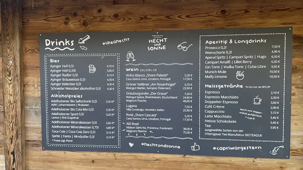 Menu_Hecht und Sonne_Eching_immagine_3