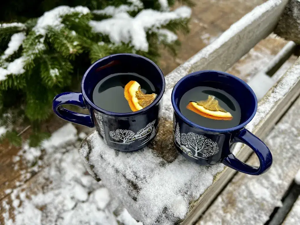 Menu_Hecht und Sonne_Eching_immagine_6