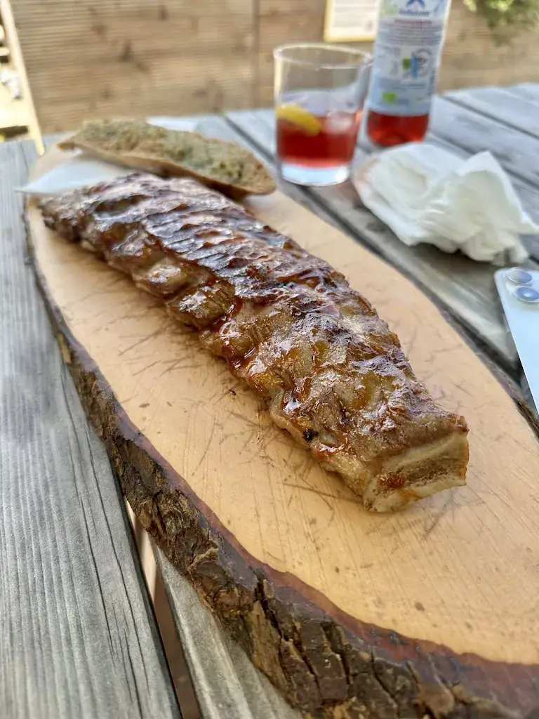 Menu_Hecht und Sonne_Eching_immagine_7