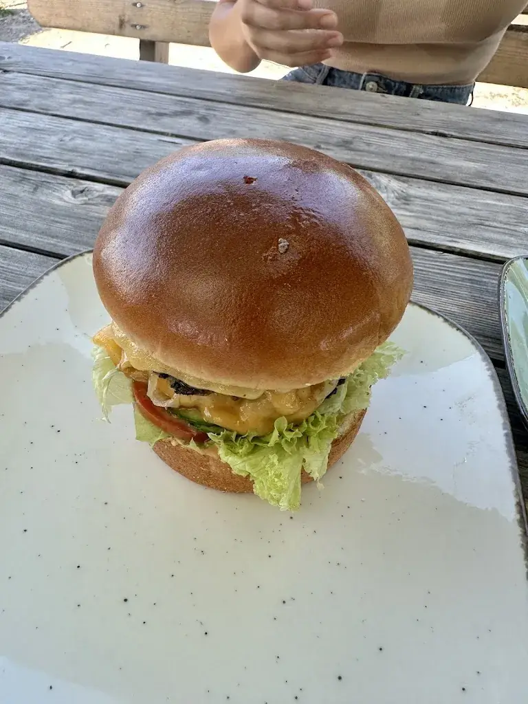 Menu_Hecht und Sonne_Eching_immagine_8