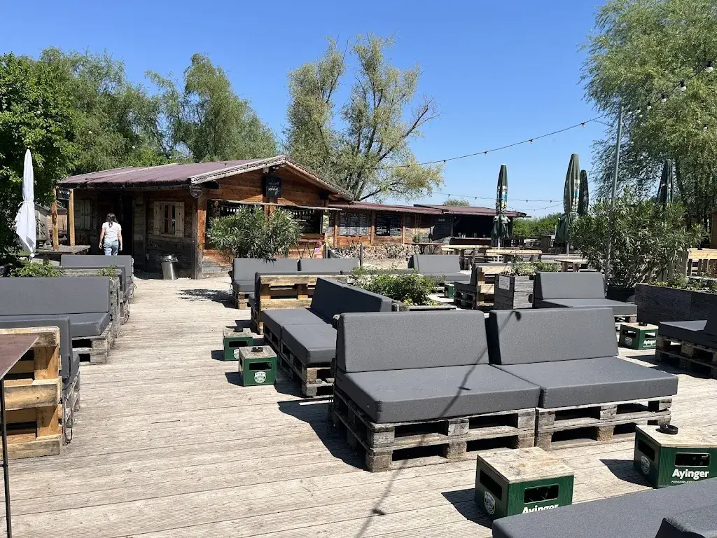 Hecht und Sonne_Eching_slider_image_1