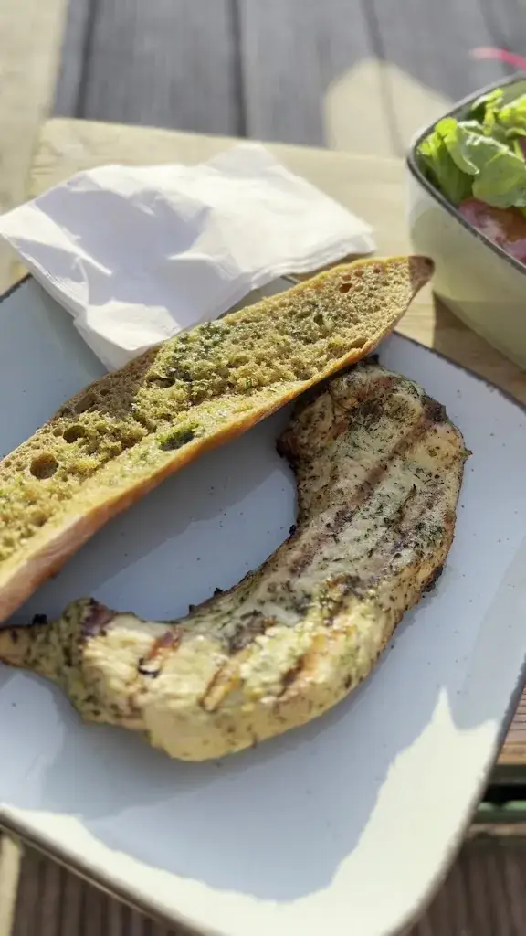 Hecht und Sonne_Eching_slider_image_2