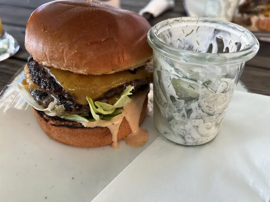 Hecht und Sonne_Eching_slider_image_3