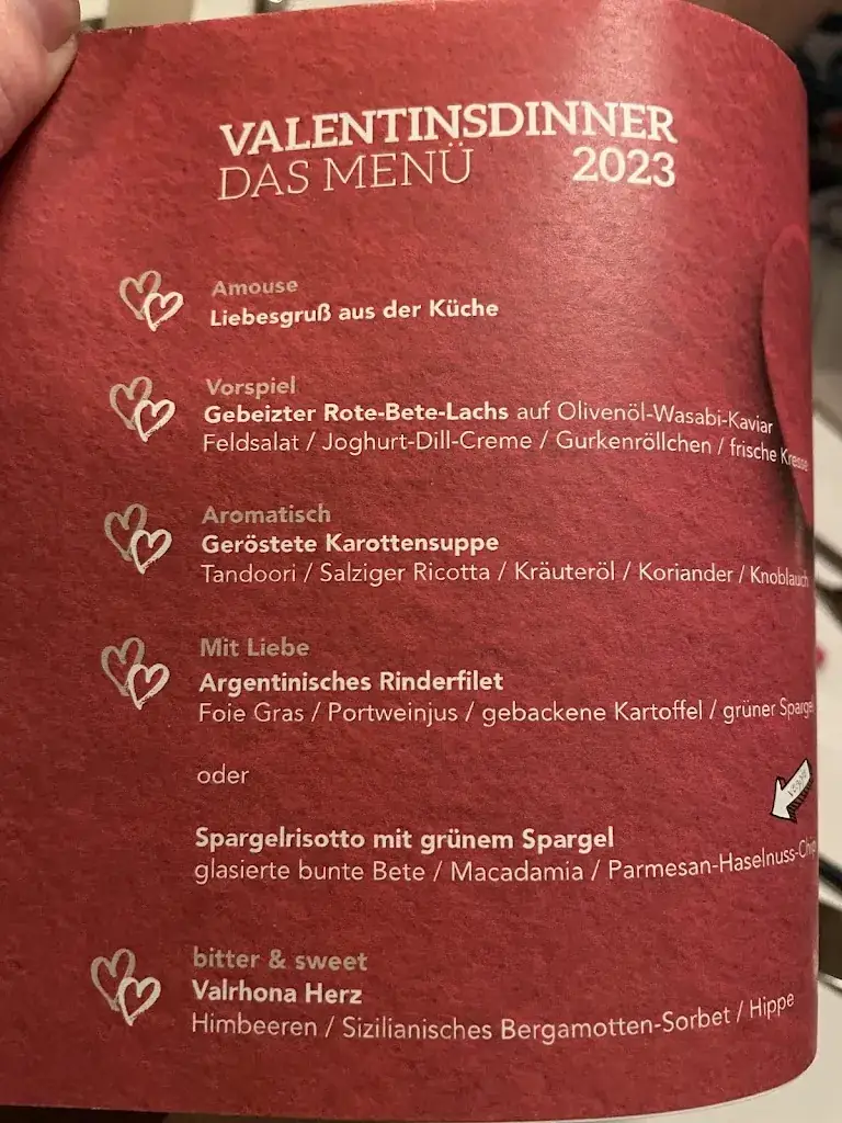 Menu_Olymp’s Restaurant_Eching_image_4