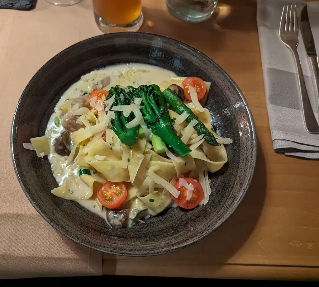 Menu_Olymp’s Restaurant_Eching_image_5