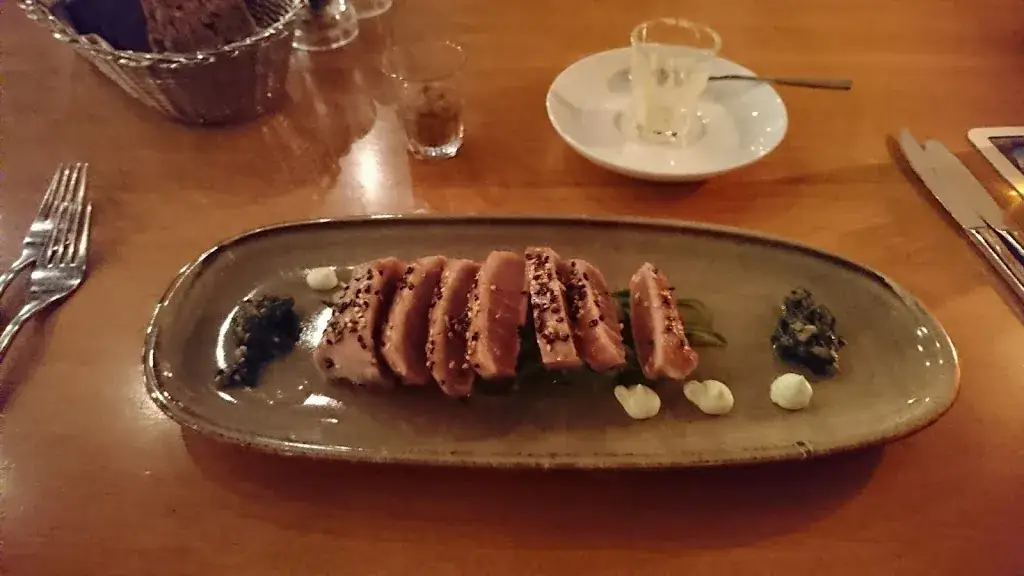 Menu_Olymp’s Restaurant_Eching_image_6