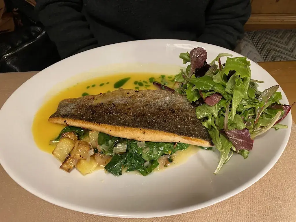 Menu_Olymp’s Restaurant_Eching_image_7