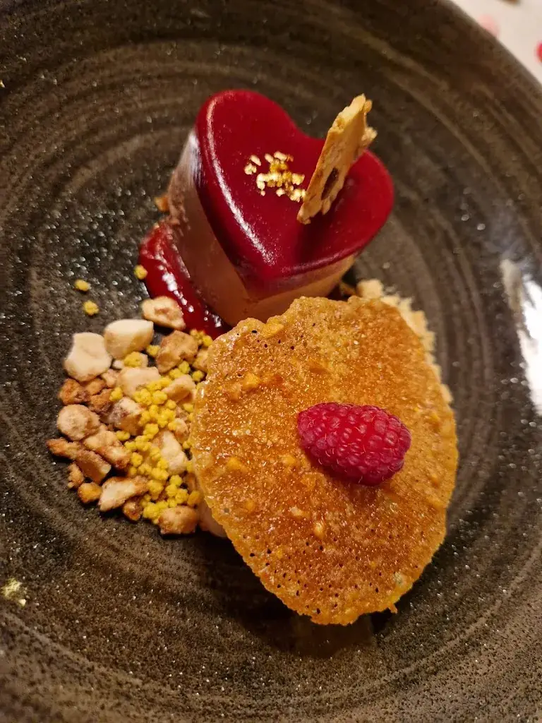 Menu_Olymp’s Restaurant_Eching_image_8