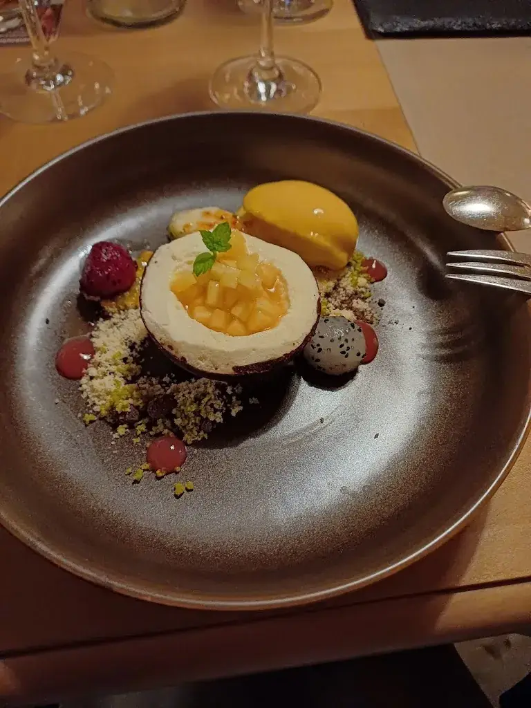 Menu_Olymp’s Restaurant_Eching_image_9