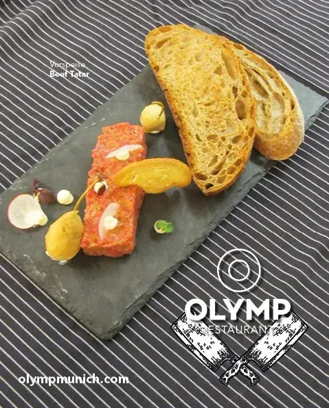 Olymp’s Restaurant_Eching_slider_image_3