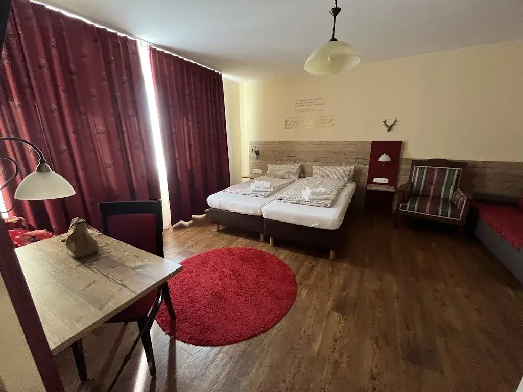 Echinger Gasthof and Biergarten_Eching_slider_image_1